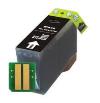 Canon CARTUCCIA COMPATIBILE PGI-5BK NERA